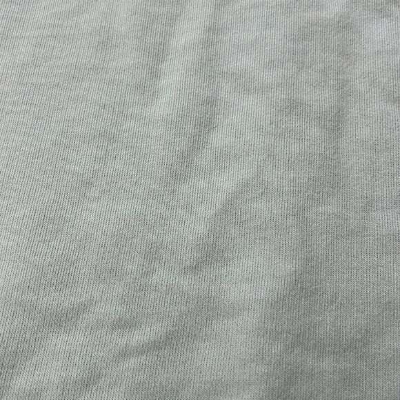 Lauren Conrad Cropped Sweater Size Large - Picture 3 of 5